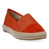 női espadryle Lady Glory LX195